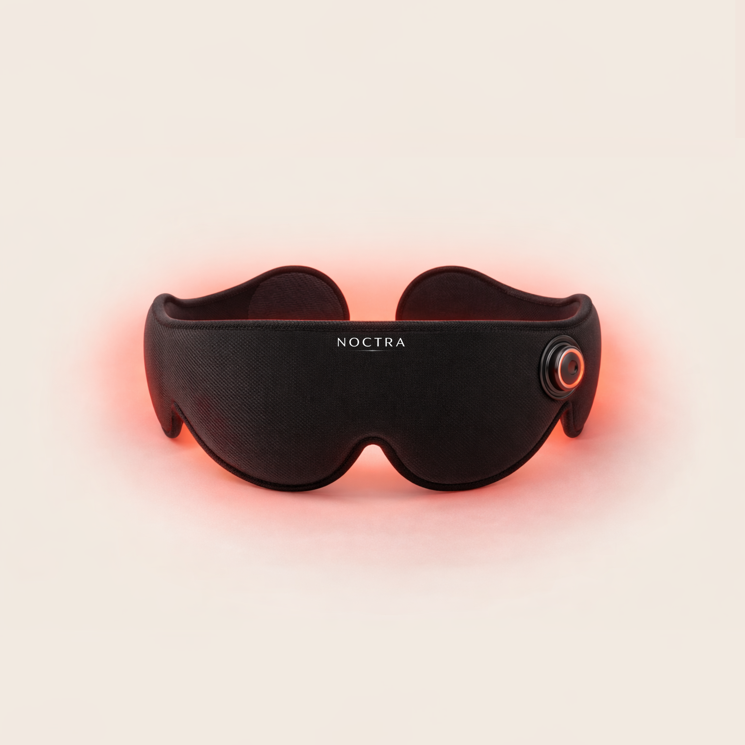 NOCTRA™ Ocular Reset