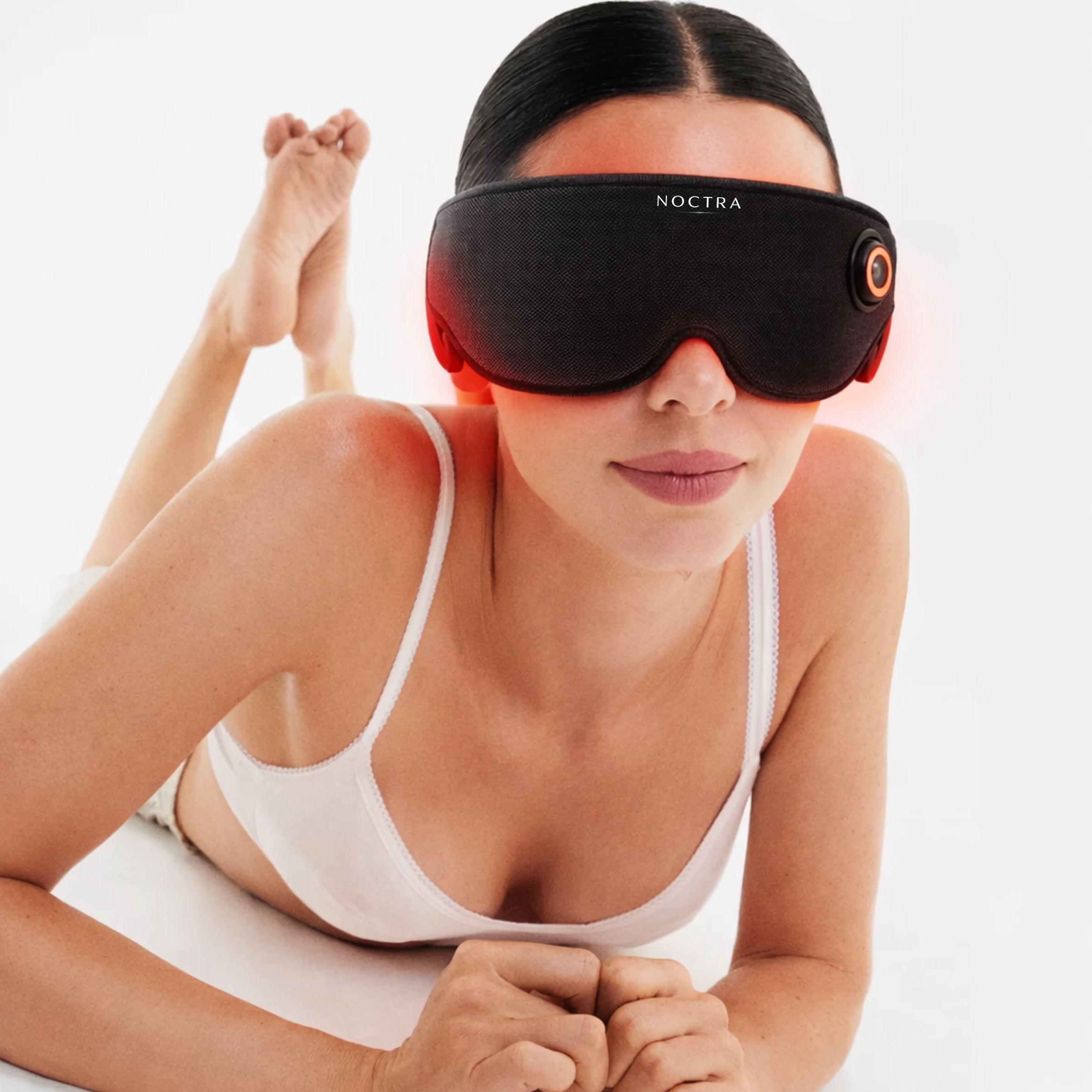 NOCTRA™ Ocular Reset