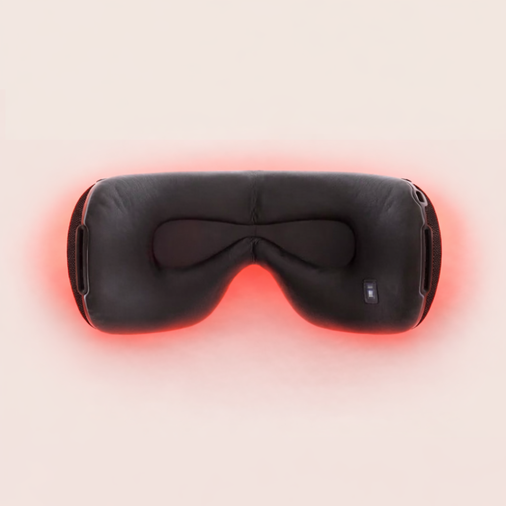 NOCTRA™ Ocular Reset